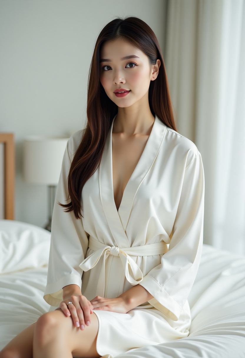 力量边界海报