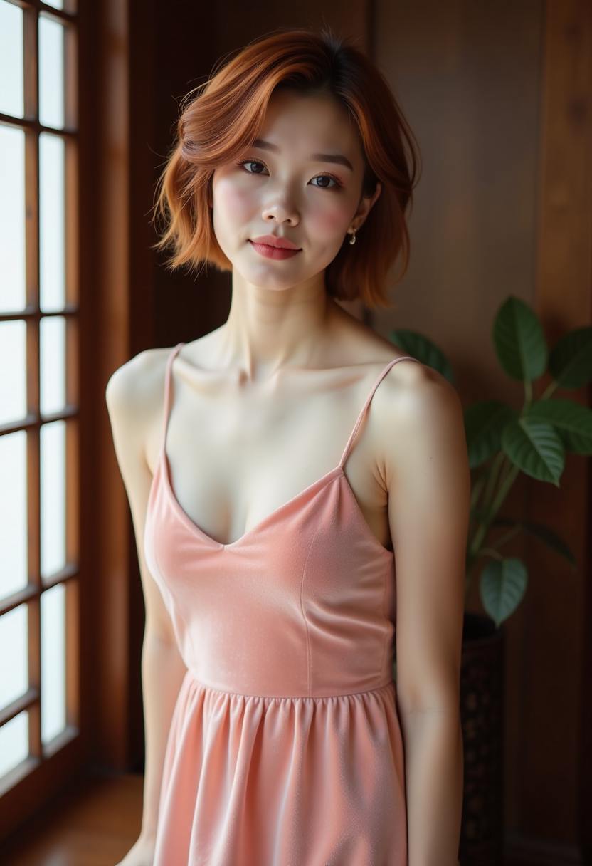 舞台心跳封面